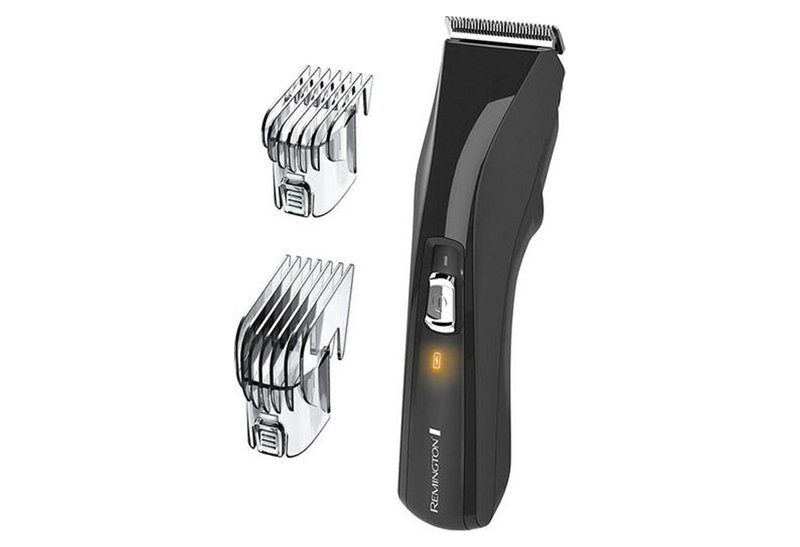 Κουρευτική Μηχανή Remington HC5150