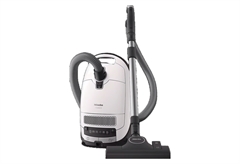 Miele Complete C3 Σκούπα με Σακούλα