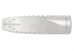 Σφήνα Υλοτομίας Stihl Αλουμινίου 0.2kg