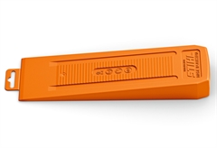 Σφήνα Υλοτομίας Stihl Πλαστική 19cm