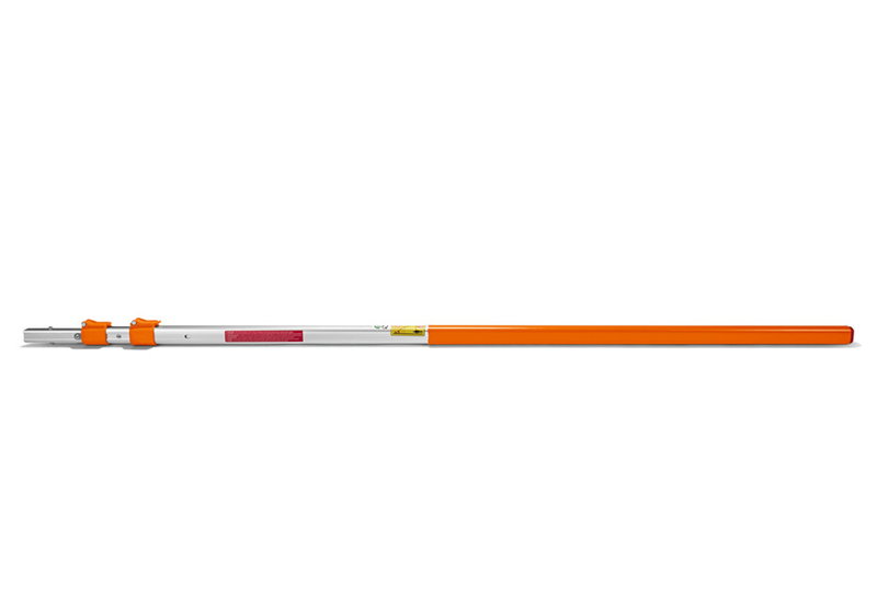 Τηλεσκοπικό Κοντάρι Stihl