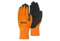 Γάντια Κήπου Stihl Function Durogrip Small