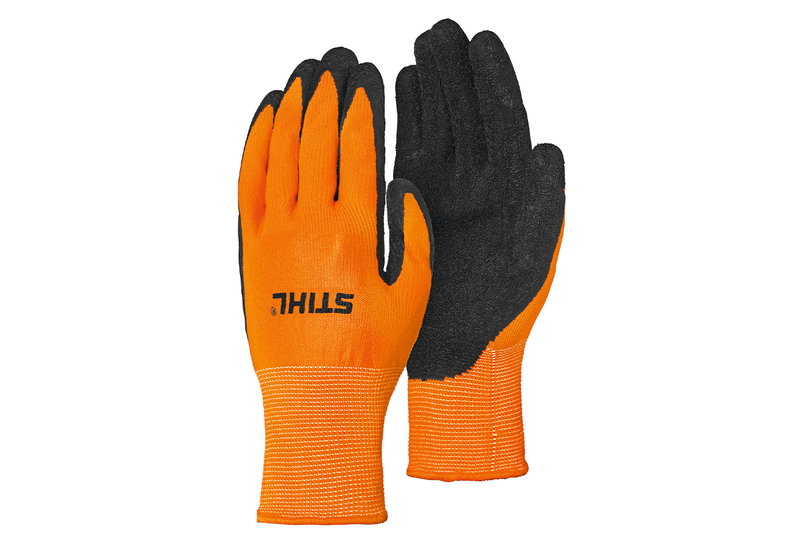Γάντια Κήπου Stihl Function Durogrip Small