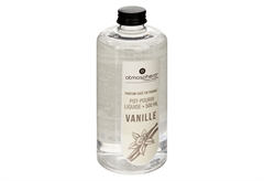 Ποτ Πουρί Atmosphera Refill 500ml Vanilla