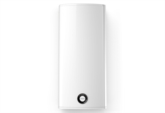 Tesy Belissimo Lite Ηλεκτρικός Θερμοσίφωνας Κάθετος/Οριζόντιος 80lt 1200W