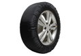 Αντιολισθητικές Χιονοκουβέρτες Kaver Eco Snow XS