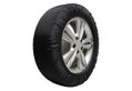 Αντιολισθητικές Χιονοκουβέρτες Kaver Eco Snow S