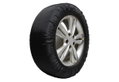 Αντιολισθητικές Χιονοκουβέρτες Kaver Eco Snow XL