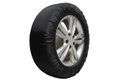 Αντιολισθητικές Χιονοκουβέρτες Kaver Eco Snow XXL