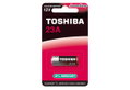 Μπαταρία Αλκαλική 23A Toshiba Specials