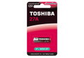 Μπαταρία Αλκαλική 27A Toshiba Specials