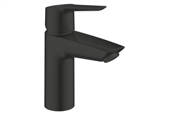 Μπαταρία Νιπτήρα Grohe Start Click S