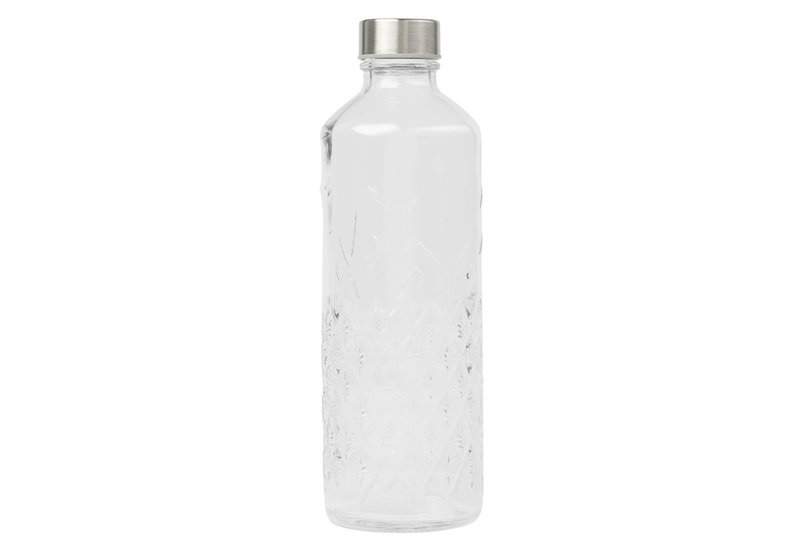 Μπουκάλι Νερού Uniglass Liberty 1lt