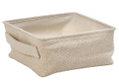 Ψωμιέρα Υφασμάτινη Μ21xΠ21xY9cm