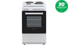 United UFC-68252 Κουζίνα Εμαγιέ