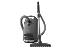 Miele Complete C3 125 Edition Ηλεκτρική Σκούπα με Σακούλα