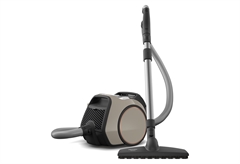 Miele Boost CX1 125 Gala Edition Σκούπα με Κάδο