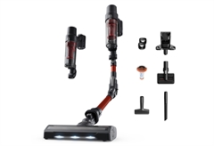 Rowenta X-Pert Flex 7.60 RH6A83WO Σκούπα Stick & Χειρός 18V