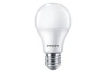 Λάμπα LED Philips Α60 E27 75W