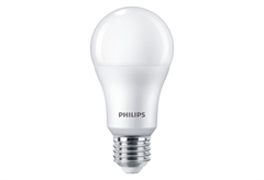 Λάμπα LED Philips Α60 E27 100W