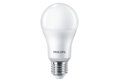 Λάμπα LED Philips Α60 E27 100W
