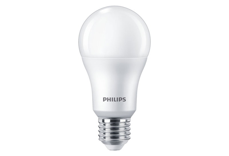 Λάμπα LED Philips Α60 E27 100W