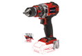 Einhell TE-CD 18/50 Li-i BL Solo Επαναφορτιζόμενο Κρουστικό Δραπανοκατσάβιδο