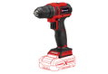 Einhell TE-CD 18/40 Li BL Solo Επαναφορτιζόμενο Δραπανοκατσάβιδο