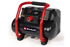 Einhell TE-AC 36/150 Li OF Solo Αεροσυμπιεστής
