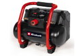 Einhell TE-AC 36/150 Li OF Solo Αεροσυμπιεστής