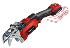 Einhell E-GS 18/150 Li Solo Επαναφορτιζόμενο Κλαδευτήρι