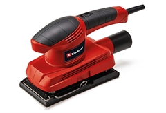 Einhell TC-OS 1520 Παλμικό Τριβείο