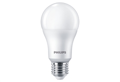 Λάμπα LED Philips Α60 E27 100W 1521lm Ψυχρό Λευκό
