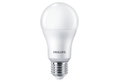 Λάμπα LED Philips Α60 E27 100W 1521lm Ψυχρό Λευκό