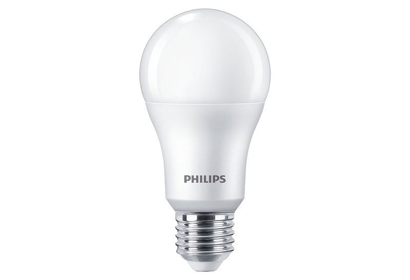 Λάμπα LED Philips Α60 E27 100W 1521lm Ψυχρό Λευκό