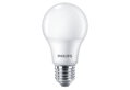 Λάμπα LED Philips Α60 E27 60W 806lm 2700Κ