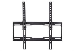 Osio OSMA-1360 Βάση Τηλεόρασης Τοίχου 32"-60" έως 35kg