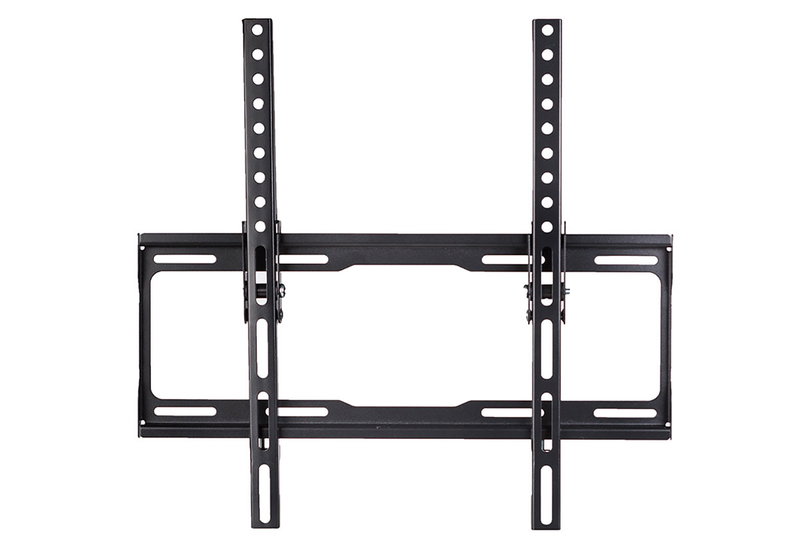Osio OSM-1360 Βάση Τηλεόρασης Τοίχου 32-60" έως 35kg