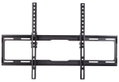Osio OSM-1372 Βάση Τηλεόρασης Τοίχου 37-75" έως 45kg