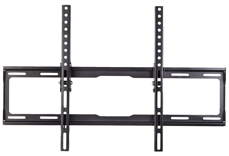 Osio OSM-1372 Βάση Τηλεόρασης Τοίχου 37-75" έως 45kg