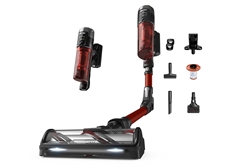 Rowenta X-Force Flex 13.60 RH9A73WO Animal Σκούπα Stick & Χειρός 25.9V