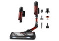 Rowenta X-Force Flex 13.60 RH9A73WO Animal Σκούπα Stick & Χειρός 25.9V