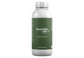 Βιοδιεγέρτης Ριζοβολίας Rootzilla 250ml