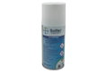 Εντομοκτόνο Σπρέι Solfac 150ml