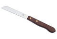 Μαχαίρι Casa Mania Presswood Ίσιο 9.5cm
