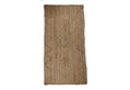 Χαλάκι Homefit Natural Γιούτα Κεντημένη 140x70cm