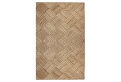 Χαλί Homefit Natural 180x120cm