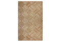 Χαλί Homefit Natural 180x120cm