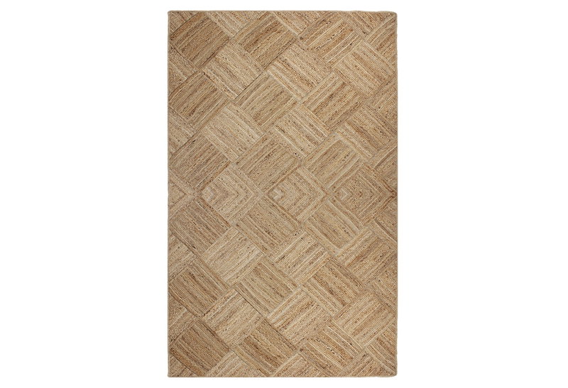 Χαλί Homefit Natural 180x120cm