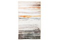 Χαλάκι Dizas Coral Lines 190x57cm